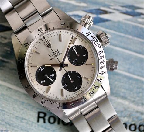 replica rolex 6265